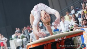 serie a1 damato alice lpg08721 ph pagliaricci ferraro